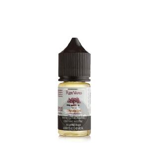 فروش سالت تنباکو دارچین (30میل) RIPE VAPES VCT CINNAMON