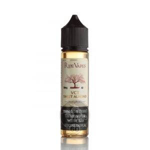 فروش جویس تنباکو بادام رایپ ویپز (60 میل) RIPE VAPES VCT SWEET ALMOND