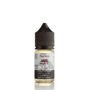 فروش سالت تنباکو بادام (30میل) RIPE VAPES VCT SWEET ALMOND