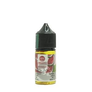 خرید سالت هندوانه رایپ ویپز (30میل) RIPE VAPES WATERMELON