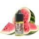 خرید سالت هندوانه رایپ ویپز (30میل) RIPE VAPES WATERMELON