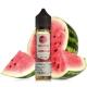 خرید جویس هندوانه رایپ ویپز (60 میل) RIPE VAPES WATERMELON