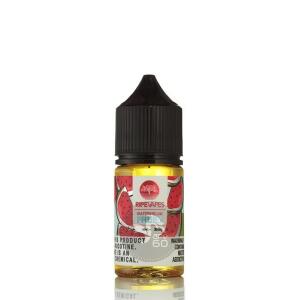 خرید سالت هندوانه یخ (30 میل) RIPE VAPES WATERMELON FREEZ