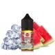 خرید سالت هندوانه یخ (30 میل) RIPE VAPES WATERMELON FREEZ