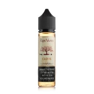 خرید جویس تنباکو میخک رایپ ویپز Ripe Vapes Clove