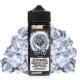 قیمت جویس یخ راتلس (RUTHLESS ICED OUT FREEZE (120ML