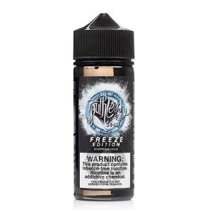 قیمت جویس یخ راتلس (RUTHLESS ICED OUT FREEZE (120ML