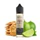 فروش جویس کوکی لیمو رایپ ویپز Ripe Vapes Key Lime Cookie