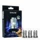 فروش کویل دوآل مش تی اف وی18 اسموک SMOK Dual Mesh TFV18 COIL