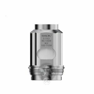 قیمت کویل دوآل مش تی اف وی18 اسموک SMOK Dual Mesh TFV18 COIL