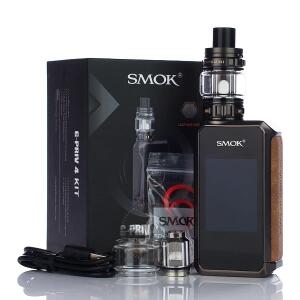 فروش ویپ جی پرایو 4 اسموک SMOK G-PRIV4