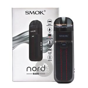 قیمت ویپ پاد نورد 5 اسموک SMOK NORD 5