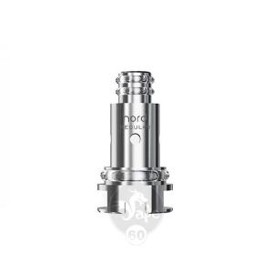 فروش کویل نورد رگولار اسموک SMOK NORD REGULAR COIL