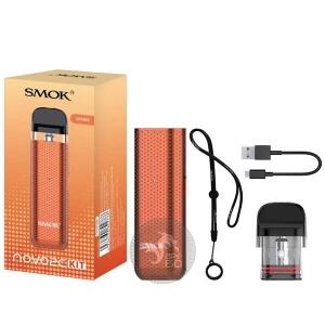 پاد سیستم نوو 2 سی اسموک SMOK NOVO 2C