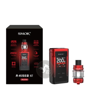 ویپ آر کیس 2 اسموک SMOK R-KISS 2