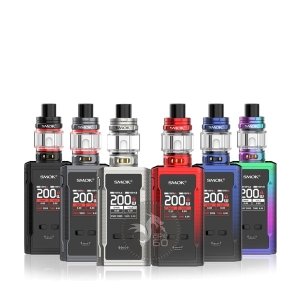 ویپ آر کیس 2 اسموک SMOK R-KISS 2