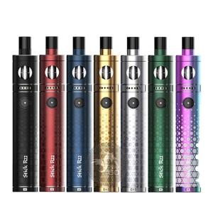 پاد ماد استیک آر 22 اسموک SMOK STICK R22