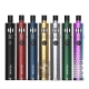 پاد ماد استیک آر 22 اسموک SMOK STICK R22