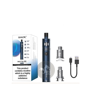 پاد ماد استیک آر 22 اسموک SMOK STICK R22