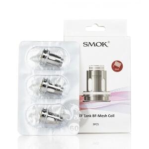 قیمت کویل تی اف اسموک SMOK TF Coil