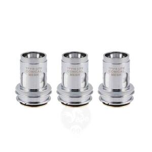 فروش کویل تی اف وی 16 لایت اسموک SMOK TFV16 LITE COIL