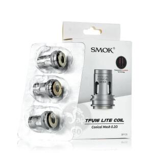 فروش کویل تی اف وی 16 لایت اسموک SMOK TFV16 LITE COIL