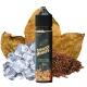 خریدجویس تنباکو یخ مانستر (60میل) TOBACCO MONSTER MENTHOL