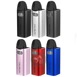 پاد سیستم کالیبرن ای زی 3 یوول UWELL CALIBURN AZ3