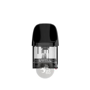 قیمت کارتریج کالیبرن جی2 یوول UWELL CALIBURN G2 CARTRIDGE