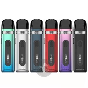 خرید پادسیستم کالیبرن ایکس یوول UWELL CALIBURN X