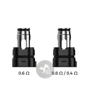 فروش کویل کراون ام یوول UWELL CROWN M COIL