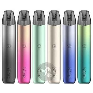 پاد سیستم کالمیا یوول UWELL KALMIA POD