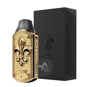 فروش پادسیستم اسکالپتر یوول UWELL SCULPTOR