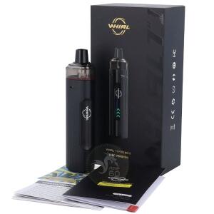 خرید پادسیستم ورل تی وان یوول UWELL WHIRL T1