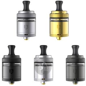 قیمت اتومایزر برزرکر وی 3 وندی ویپ VANDY VAPE B3 (BSKR V3) MTL RTA