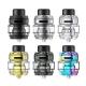 خرید اتومایزر آر تی ای کایلین ام پرو VANDY VAPE KYLIN M PRO RTA