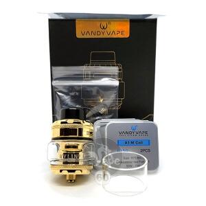 خرید اتومایزر آر تی ای کایلین ام پرو VANDY VAPE KYLIN M PRO RTA