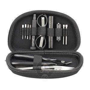 قیمت کیف ابزار پرو وندی ویپ VANDY VAPE TOOL KIT PRO