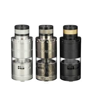 اتومایزر سیگفرید مش ویپ فلای VAPEFLY SIEGFRIED MESH RTA