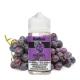 قیمت جویس انگور ویپ تازیا (100میل) VAPETASIA KILLER FRUITS GRAPE