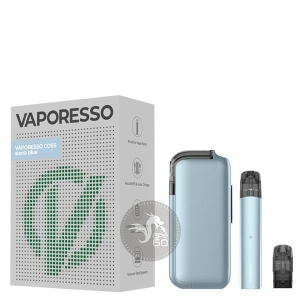 پاد سیستم کاس ویپرسو VAPORESSO COSS