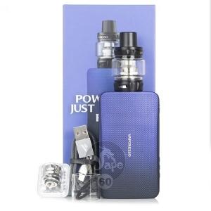 فروش ویپ جن اس ویپرسو VAPORESSO GEN S KIT