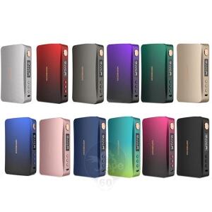 ماد جن اس ویپرسو VAPORESSO GEN S MOD