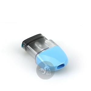 خرید کارتریج پاپریل پی وان یوول UWELL POPREEL P1 CARTRIDGE