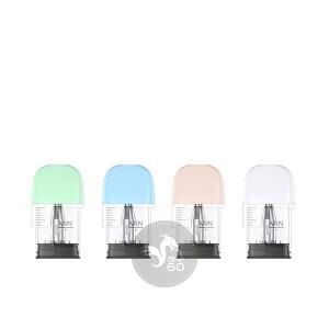 قیمت کارتریج پاپریل پی وان یوول UWELL POPREEL P1 CARTRIDGE