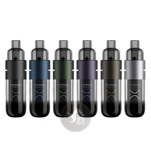 قیمت ویپ پاد ایکس مینی ویپرسو VAPORESSO X MINI