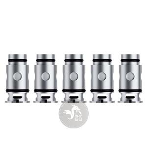 قیمت کویل ایکس مینی ویپرسو VAPORESSO X35 Coil