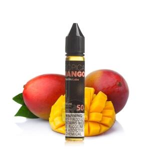 خرید سالت انبه گرمسیری ویگاد (30میل) VGOD TROPICAL MANGO