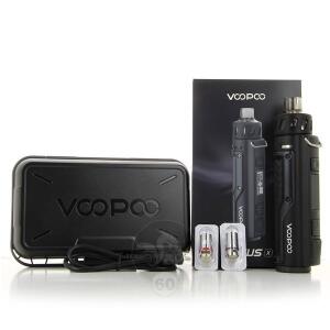 قیمت ویپ پاد آرگاس ایکس ووپو VOOPOO ARGUS X