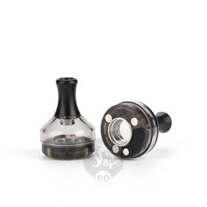 قیمت کارتریج خالی ام تی ال درگ اس/درگ ایکس VOOPOO PnP MTL POD